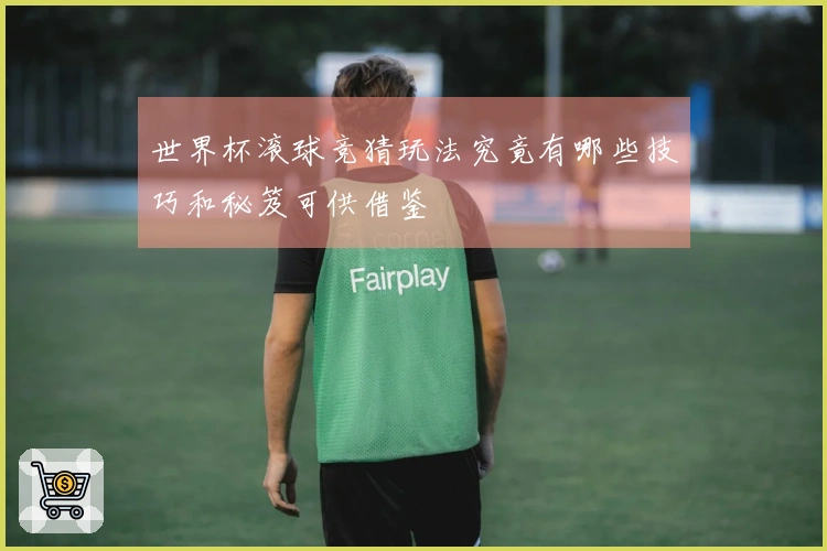 世界杯滚球竞猜玩法究竟有哪些技巧和秘笈可供借鉴