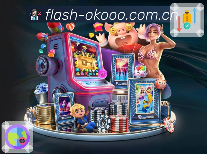 澳客高峰赛事保障与稳定承载