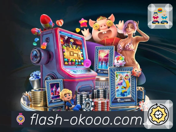 我们的品牌使命